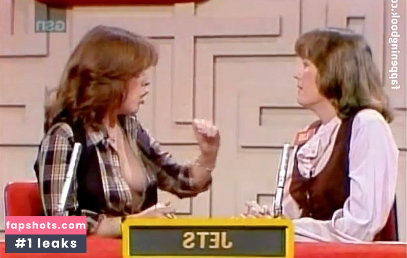 Debralee Scott Filtración Desnuda OnlyFans Foto #2 - Fapshots