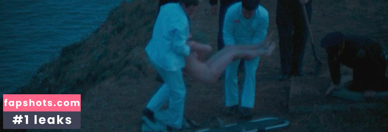 Debralee Scott Filtración Desnuda OnlyFans Foto #7 - Fapshots