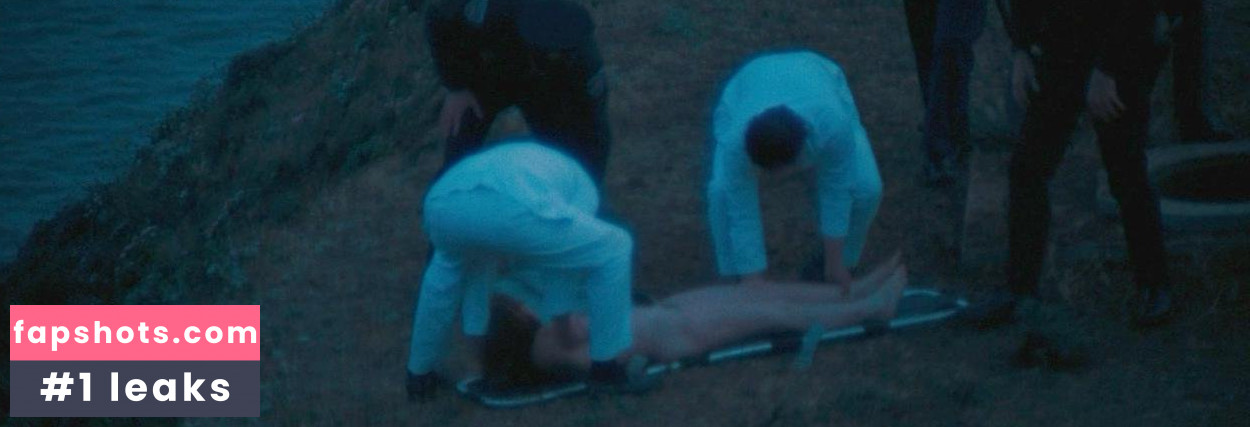 Debralee Scott Filtración Desnuda OnlyFans Foto #9 - Fapshots