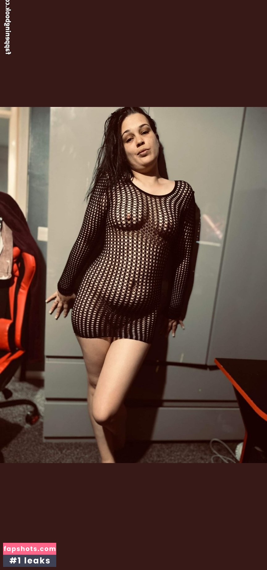 Debzlouise gallery photo #3