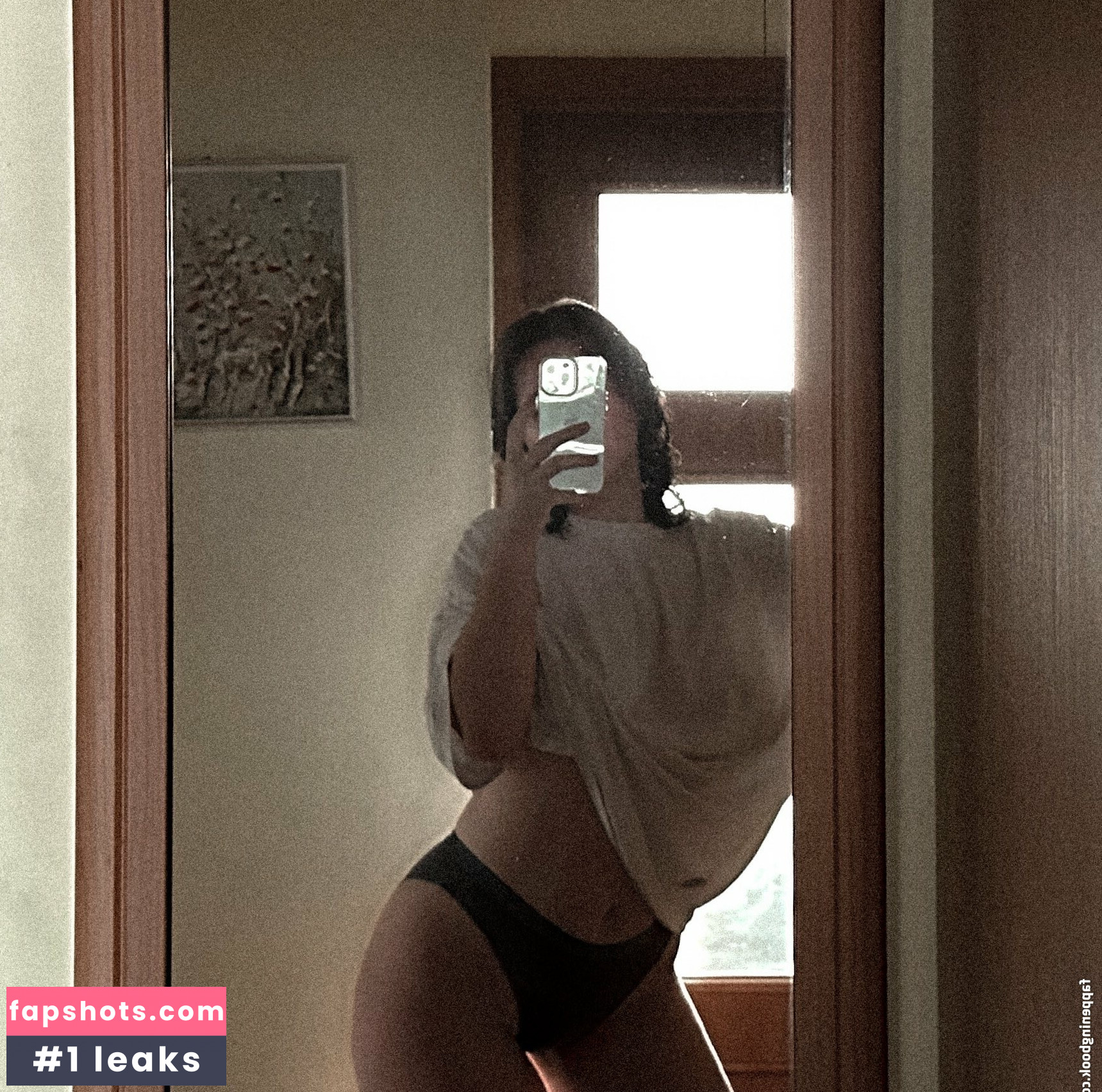 Deca_mo gallery photo #2