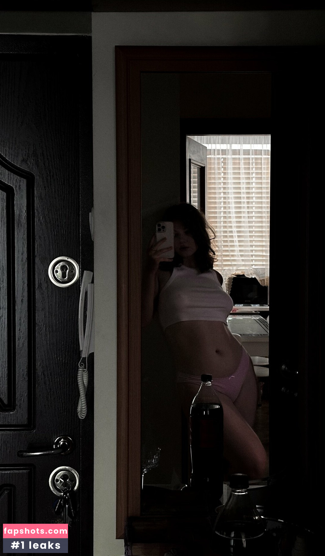 Deca_mo gallery photo #11