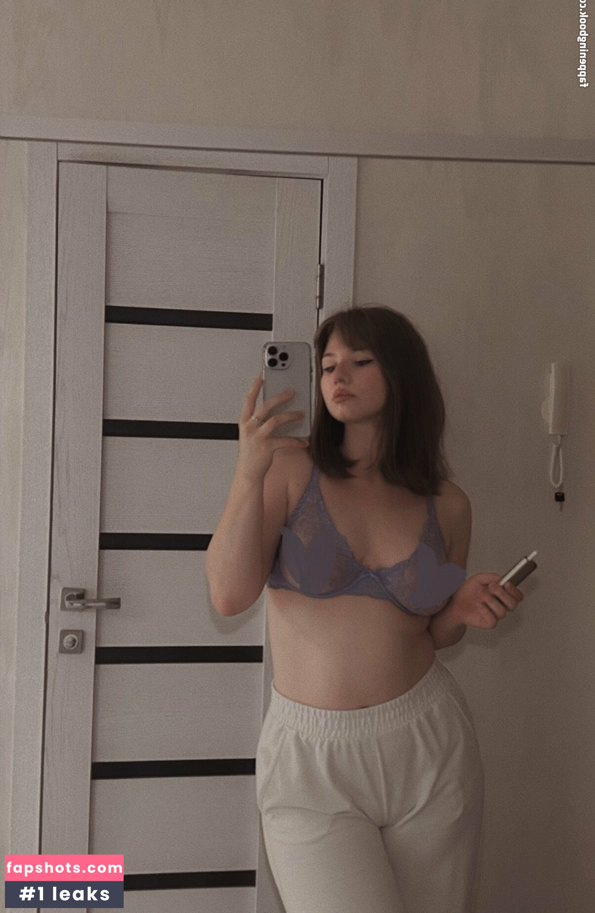 Deca_mo gallery photo #15