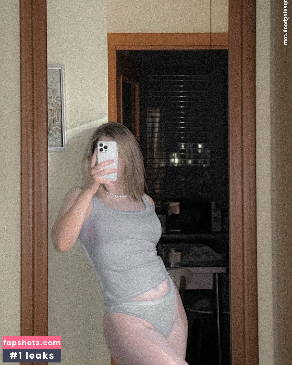 Deca_mo gallery photo #3