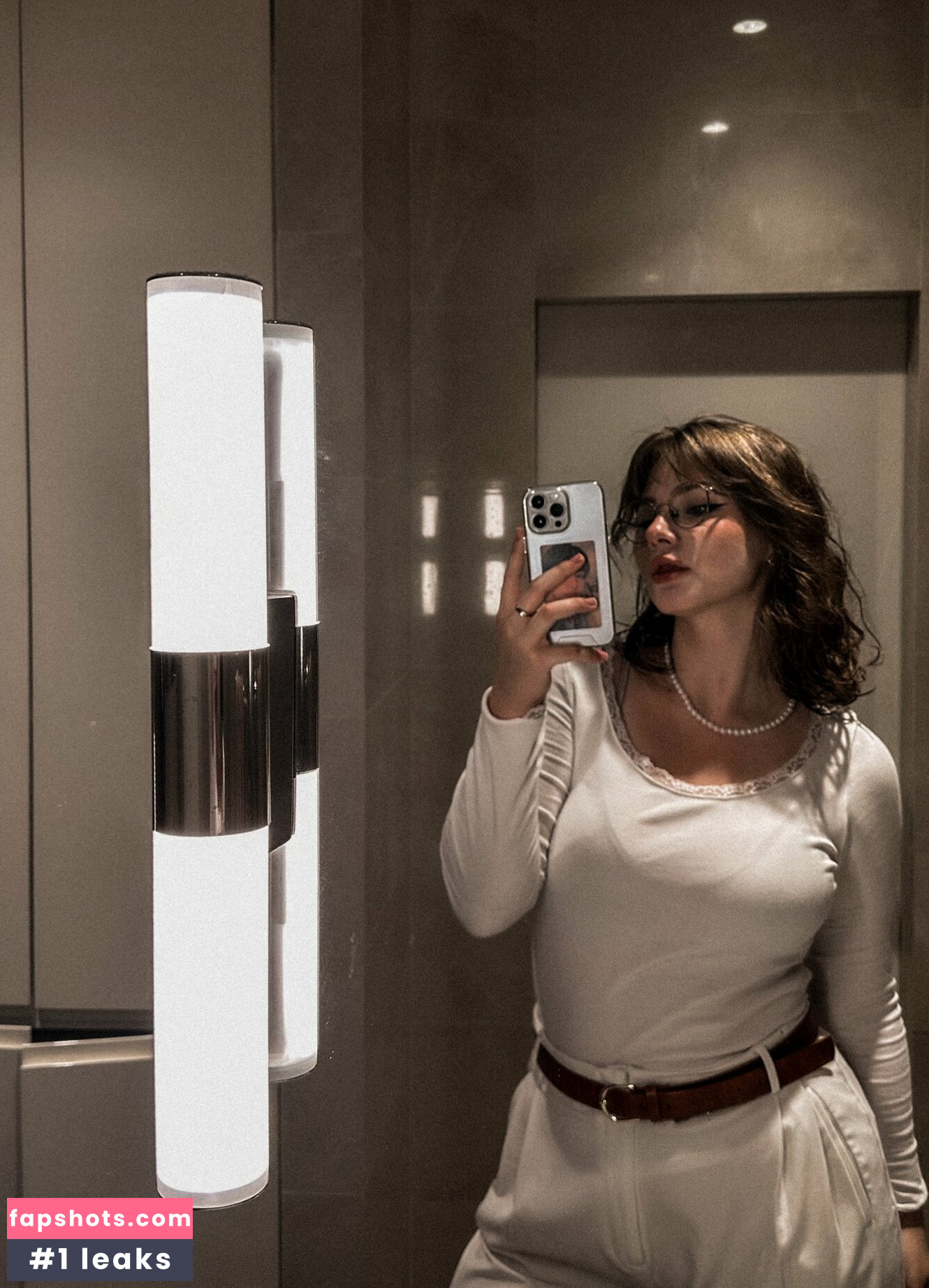 Deca_mo gallery photo #4