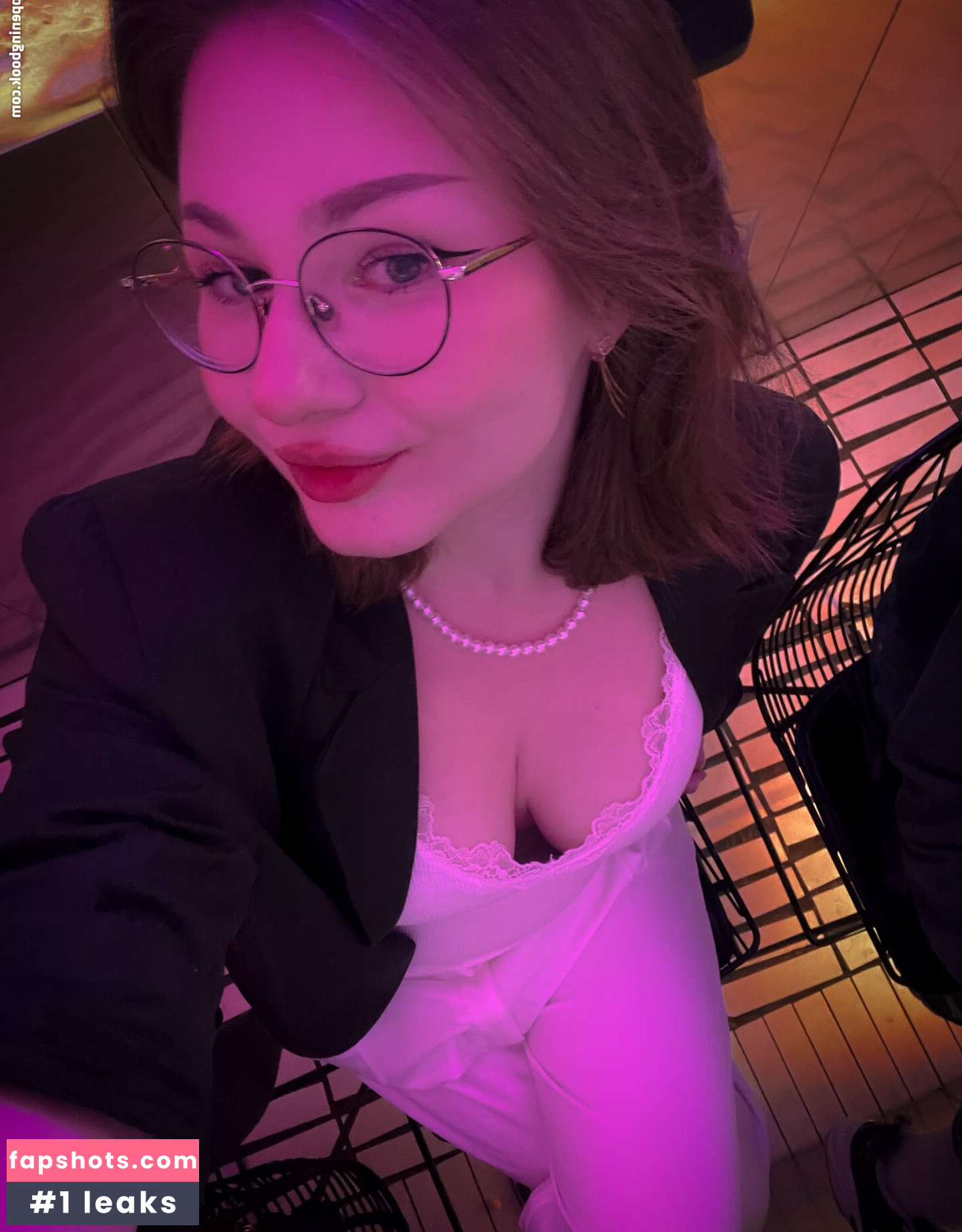 Deca_mo gallery photo #5