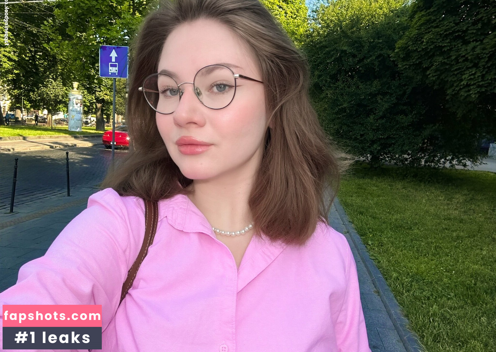 Deca_mo gallery photo #6