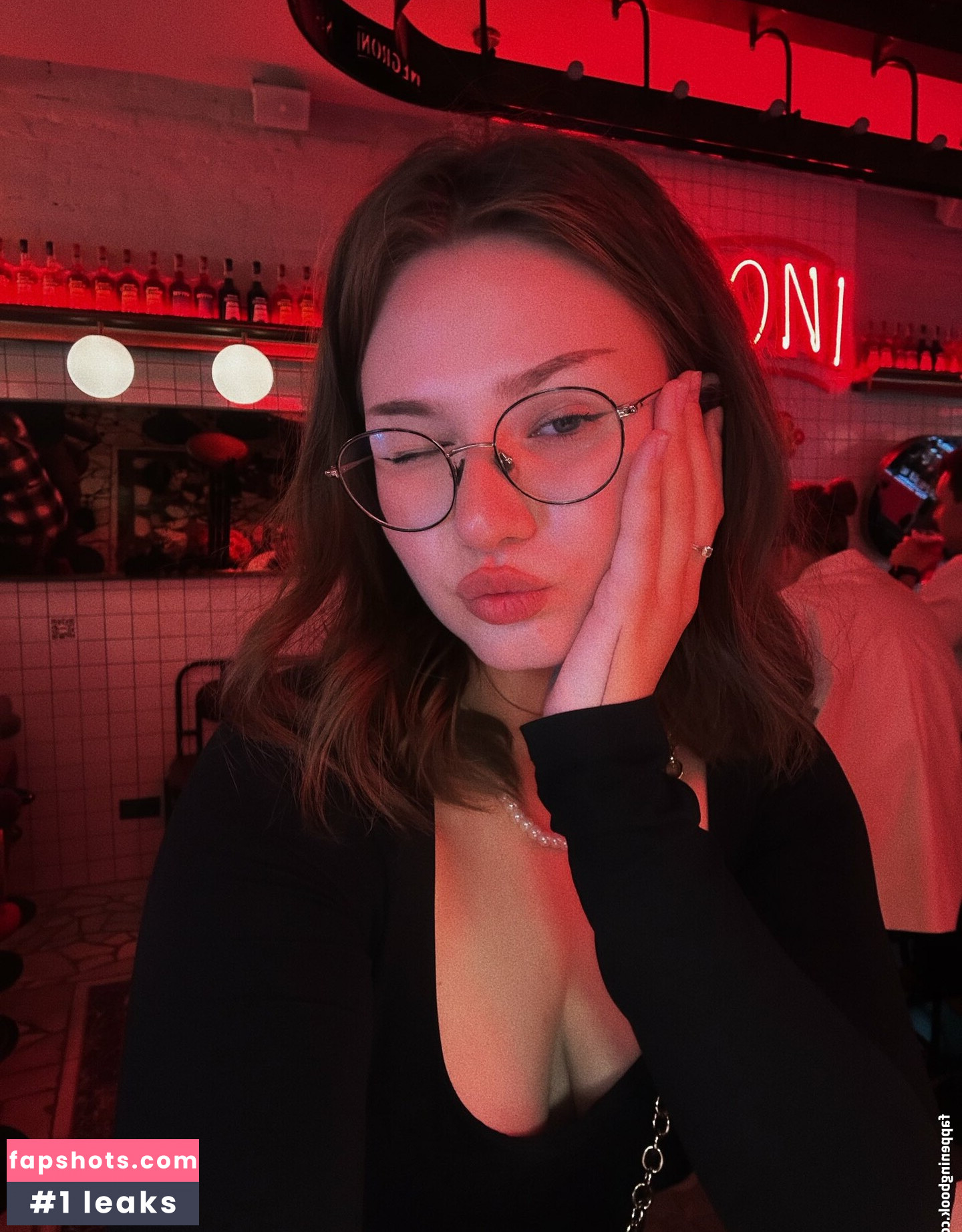 Deca_mo gallery photo #7