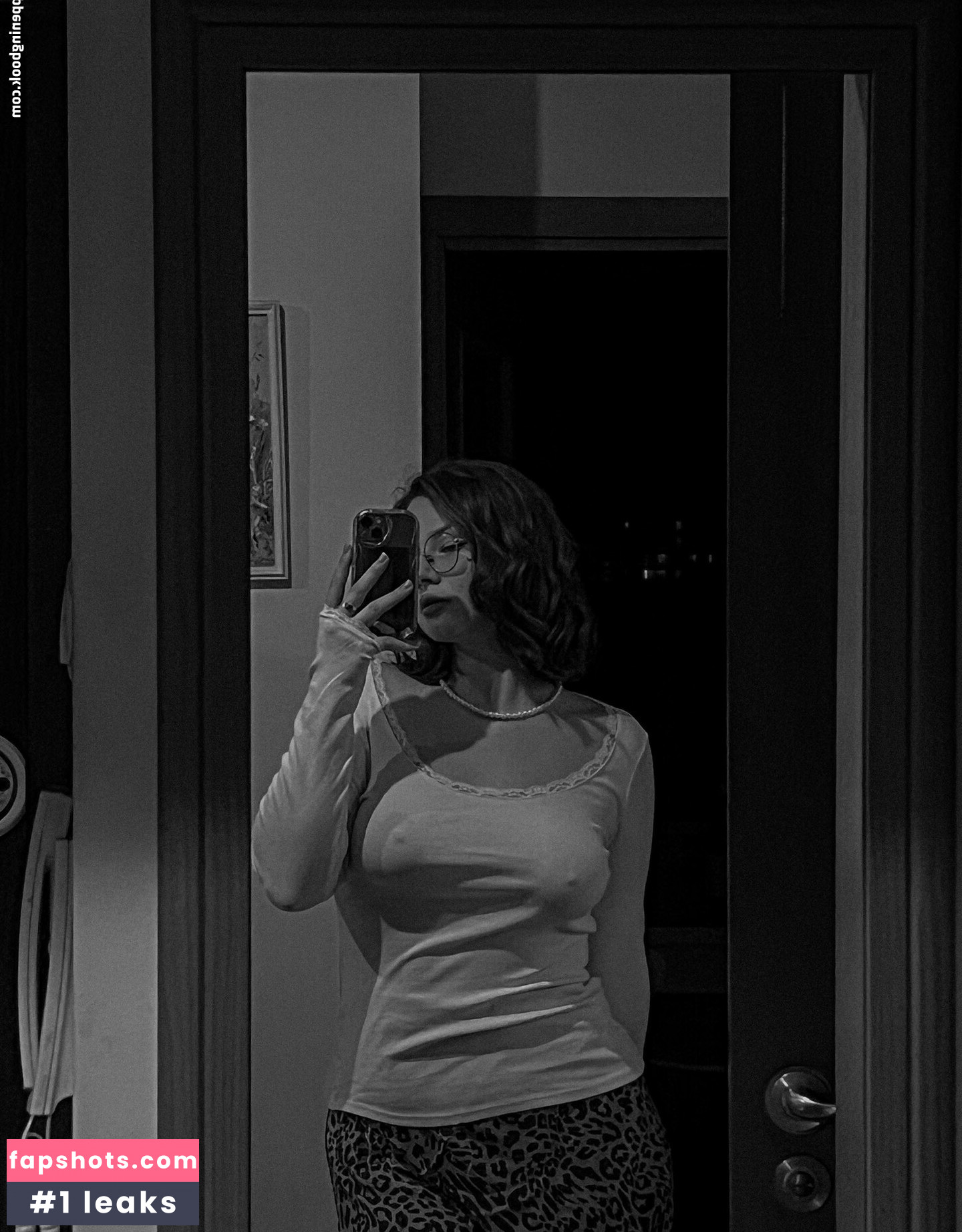 Deca_mo gallery photo #8