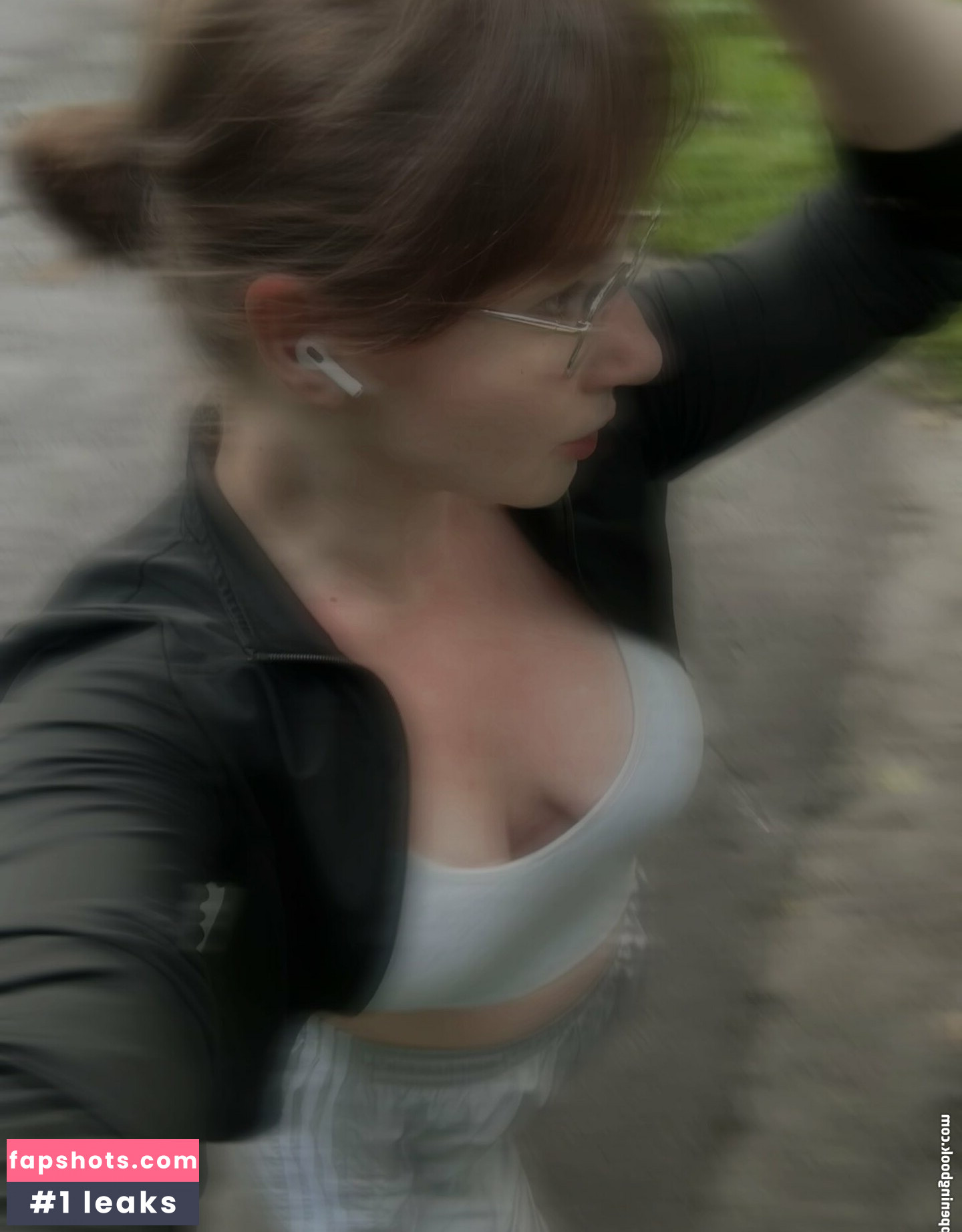 Deca_mo gallery photo #9