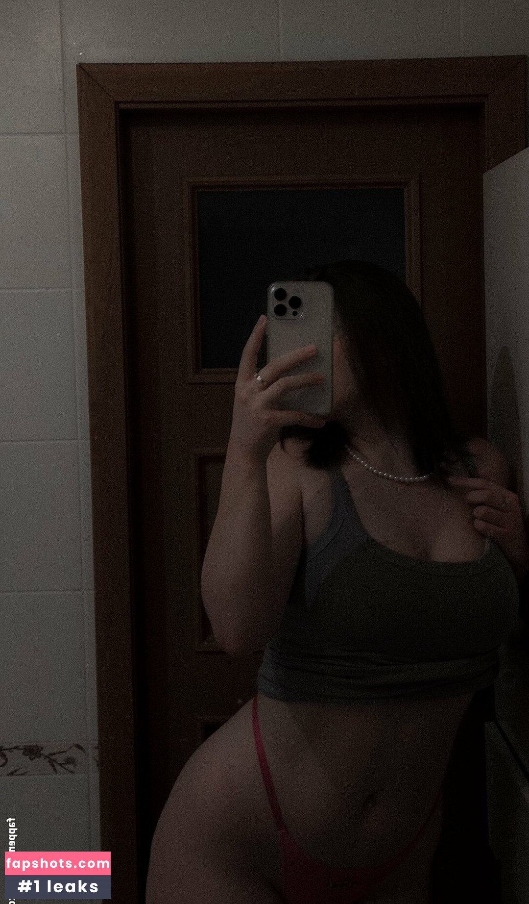 Deca_mo gallery photo #10