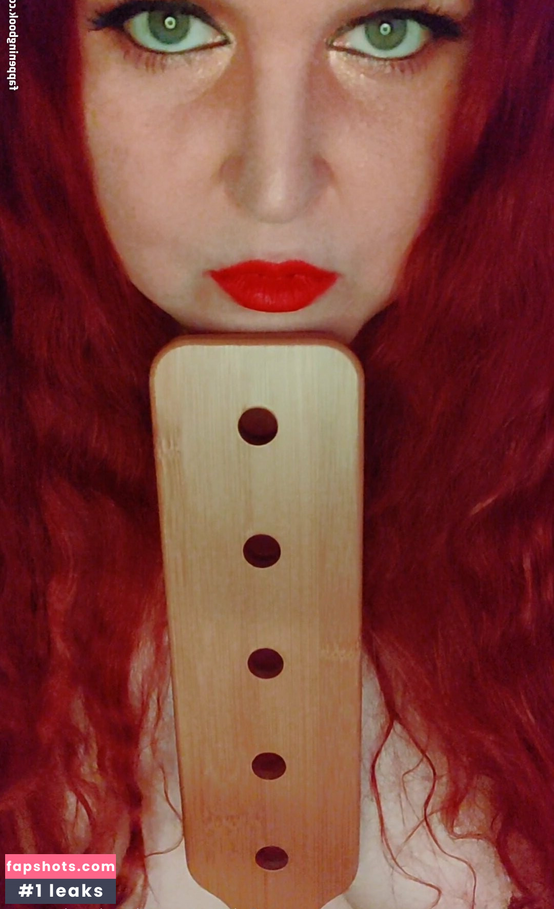 decadentdepravity gallery photo #11