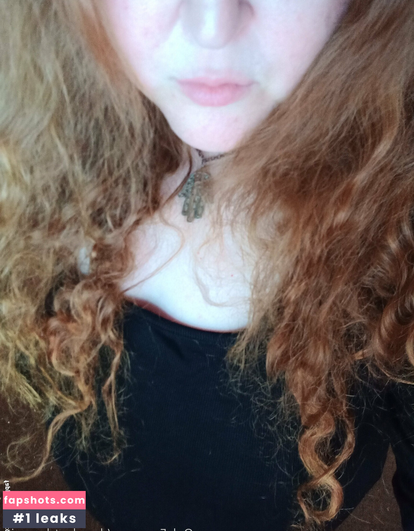 decadentdepravity gallery photo #12