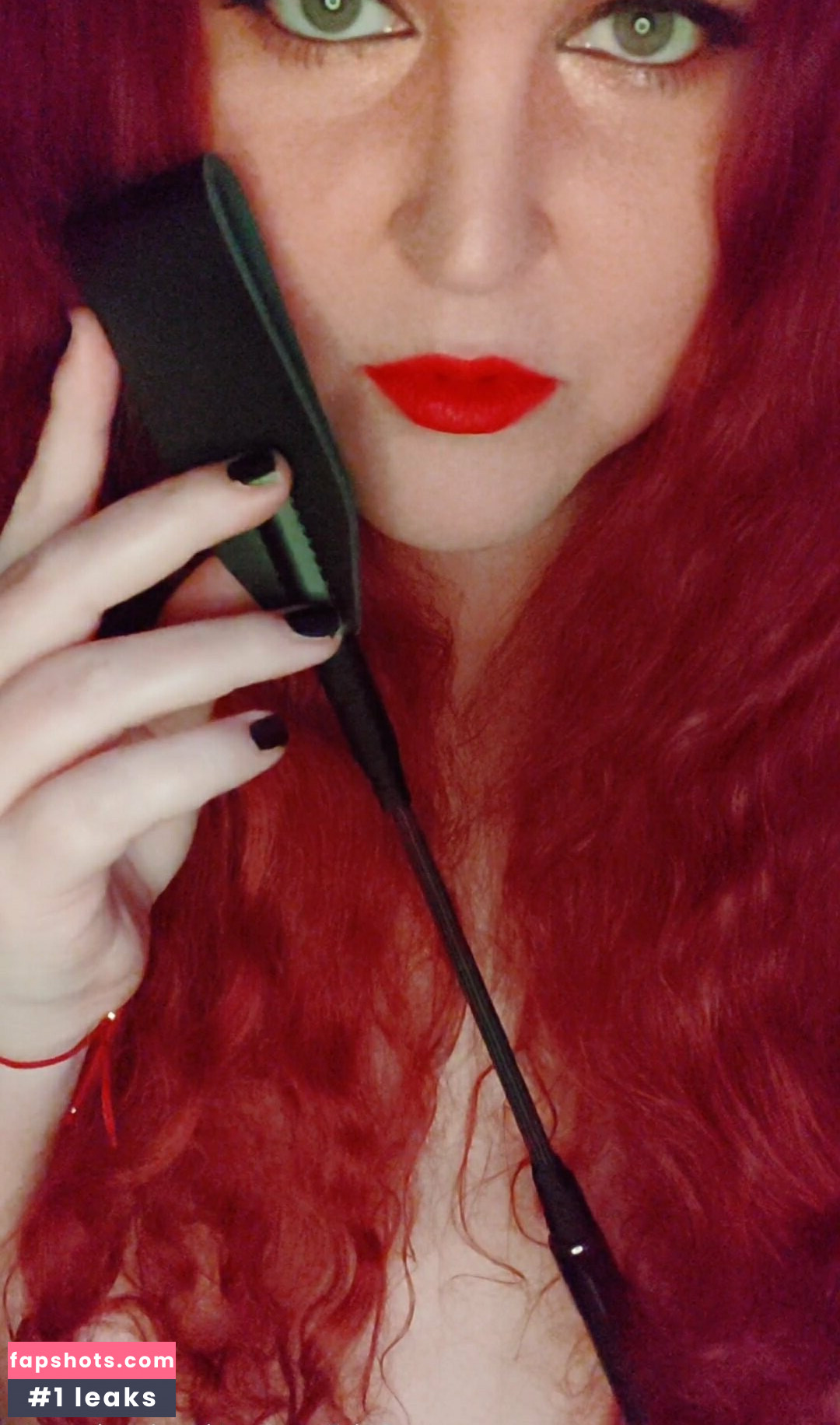 decadentdepravity gallery photo #14