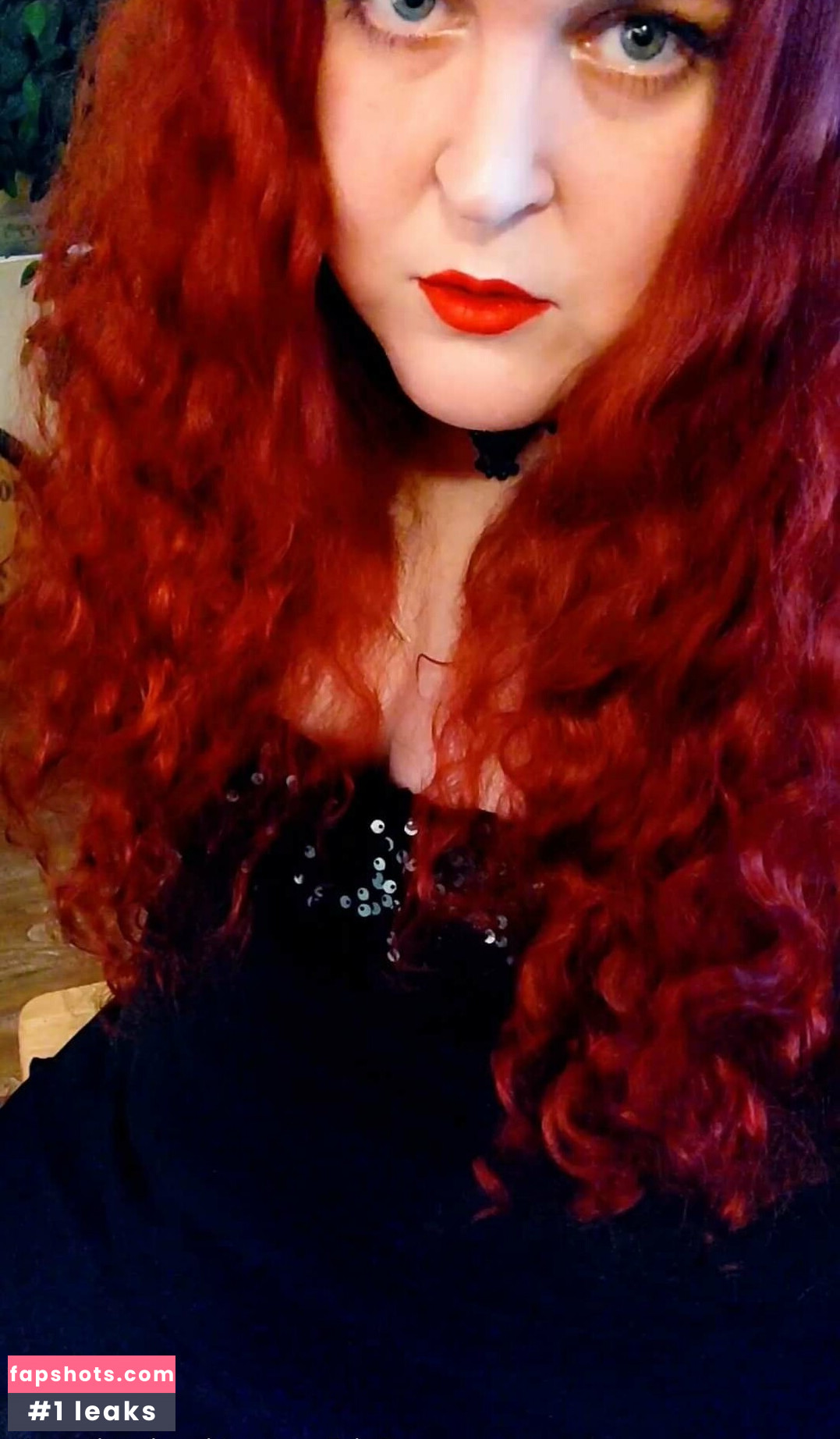 decadentdepravity nude babe gallery