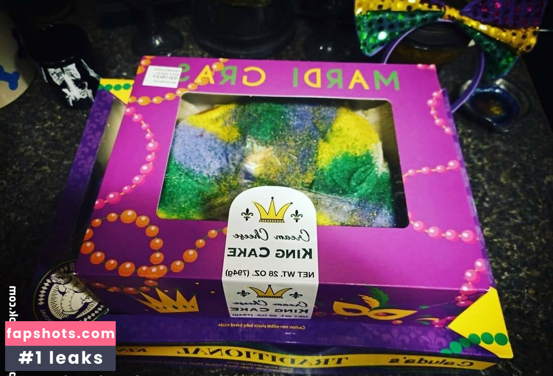 decadentdepravity gallery photo #16