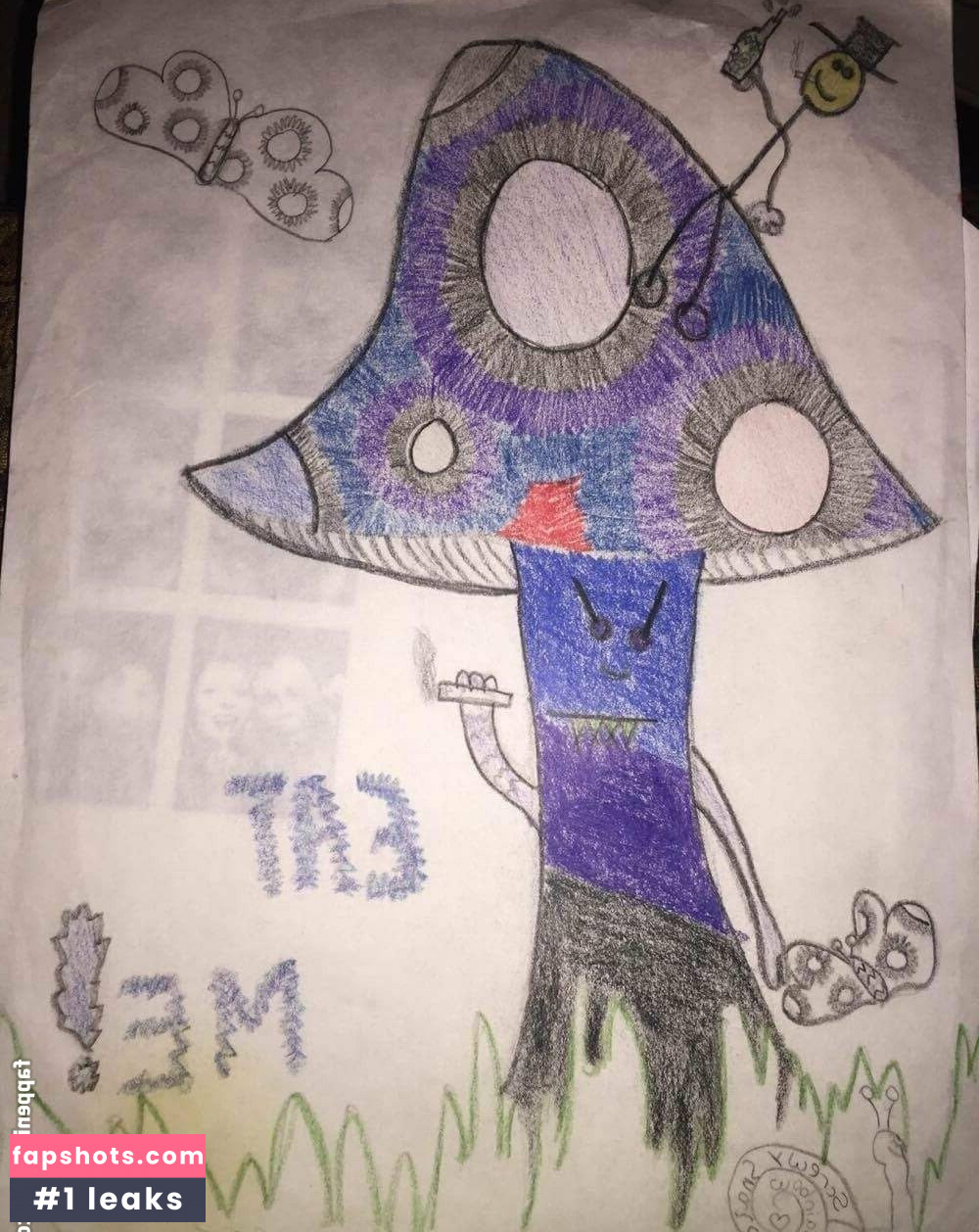 decadentdepravity gallery photo #17