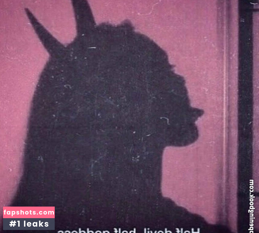 decadentdepravity gallery photo #20