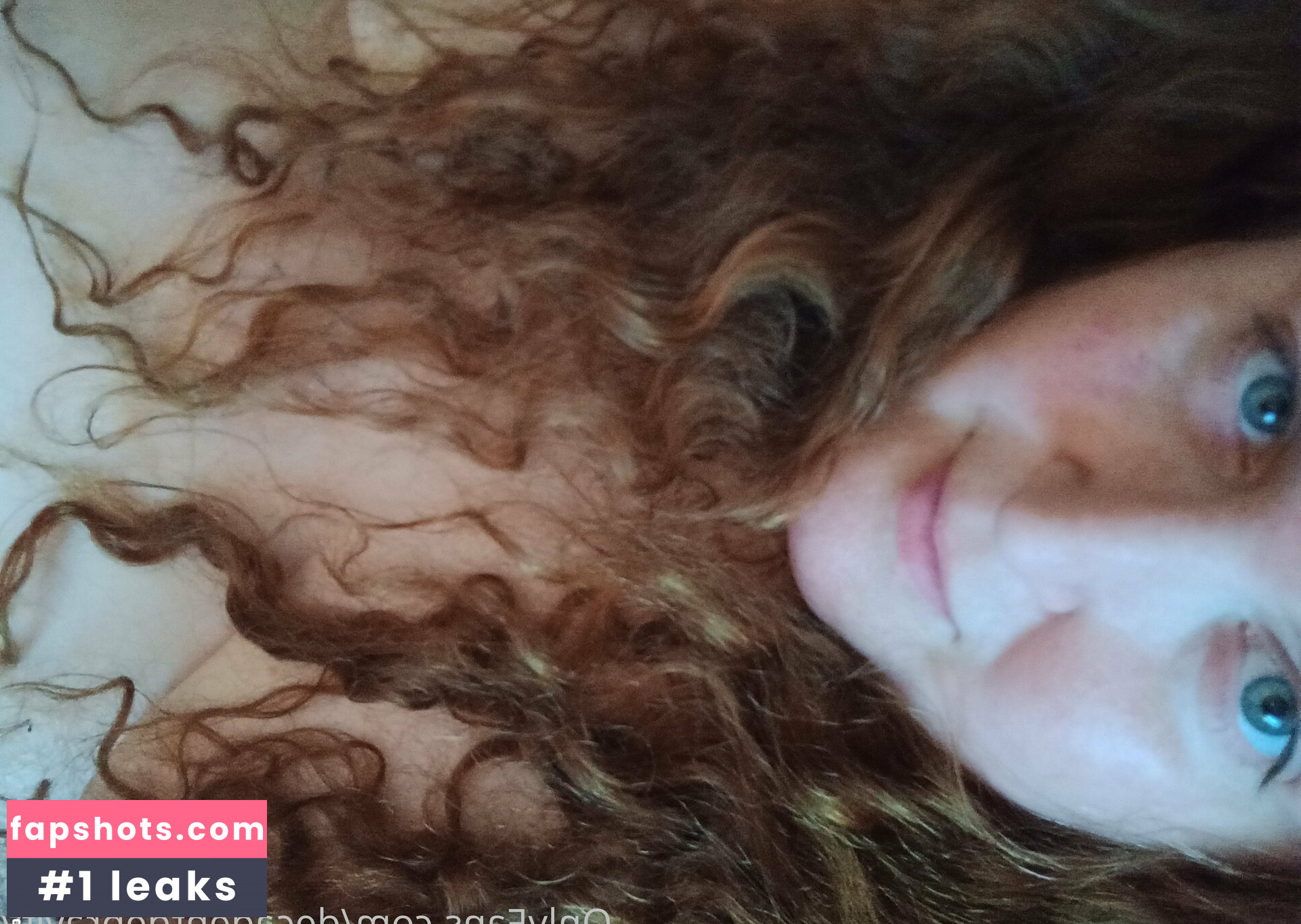 decadentdepravity gallery photo #3