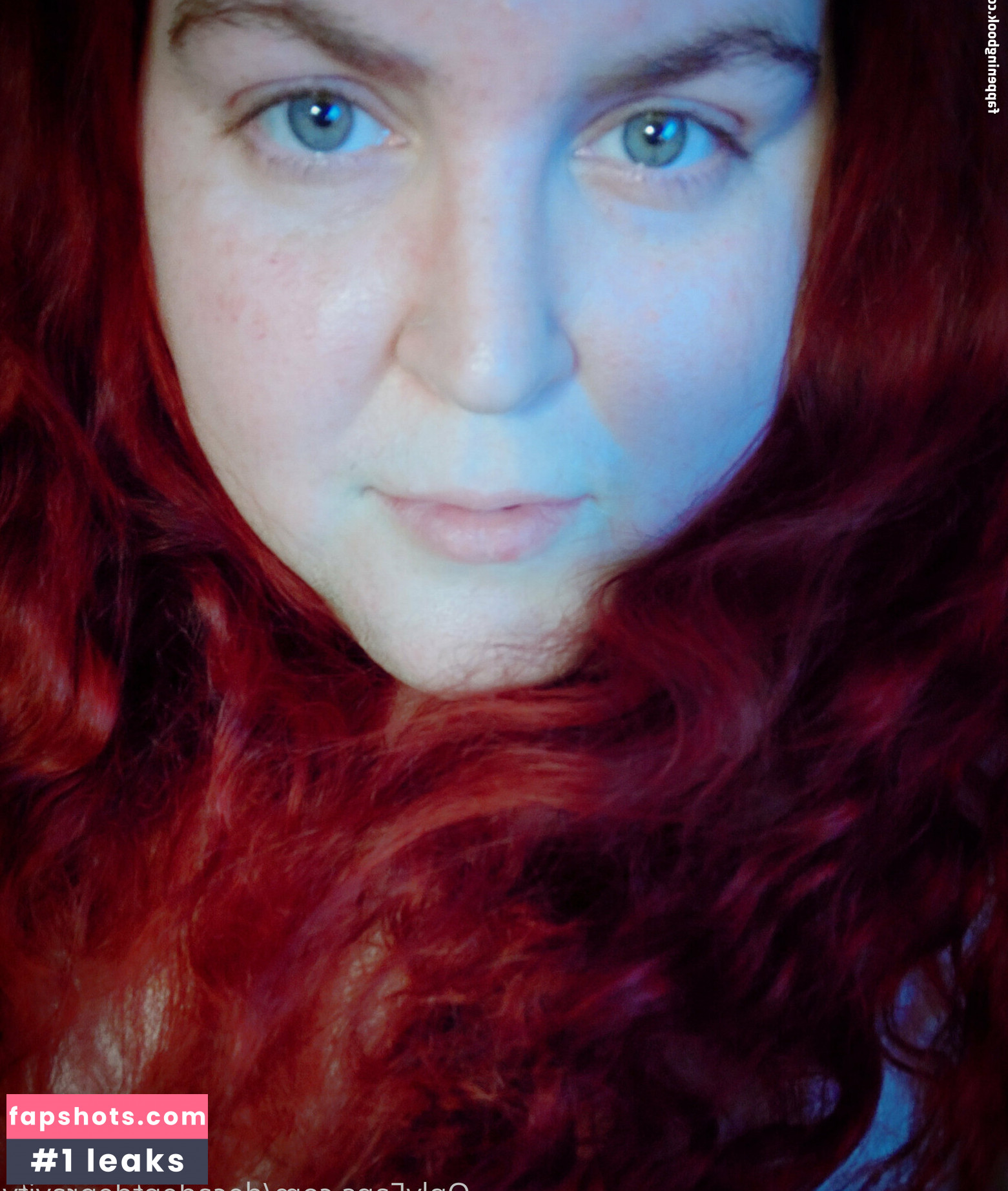 decadentdepravity gallery photo #21