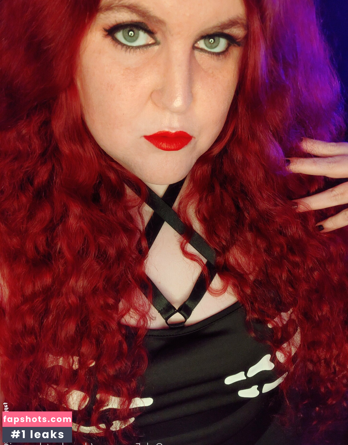 decadentdepravity gallery photo #24