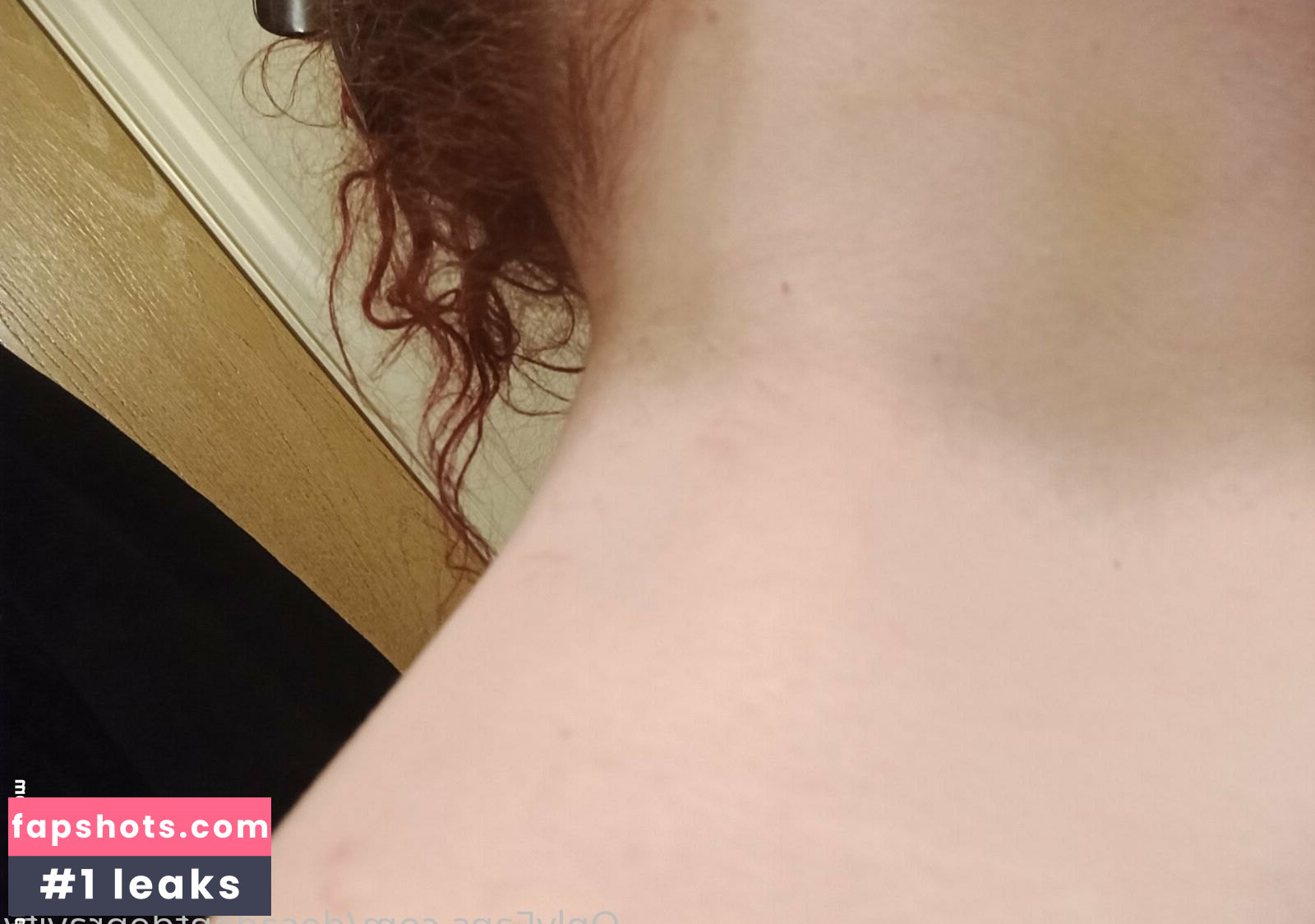 decadentdepravity gallery photo #4