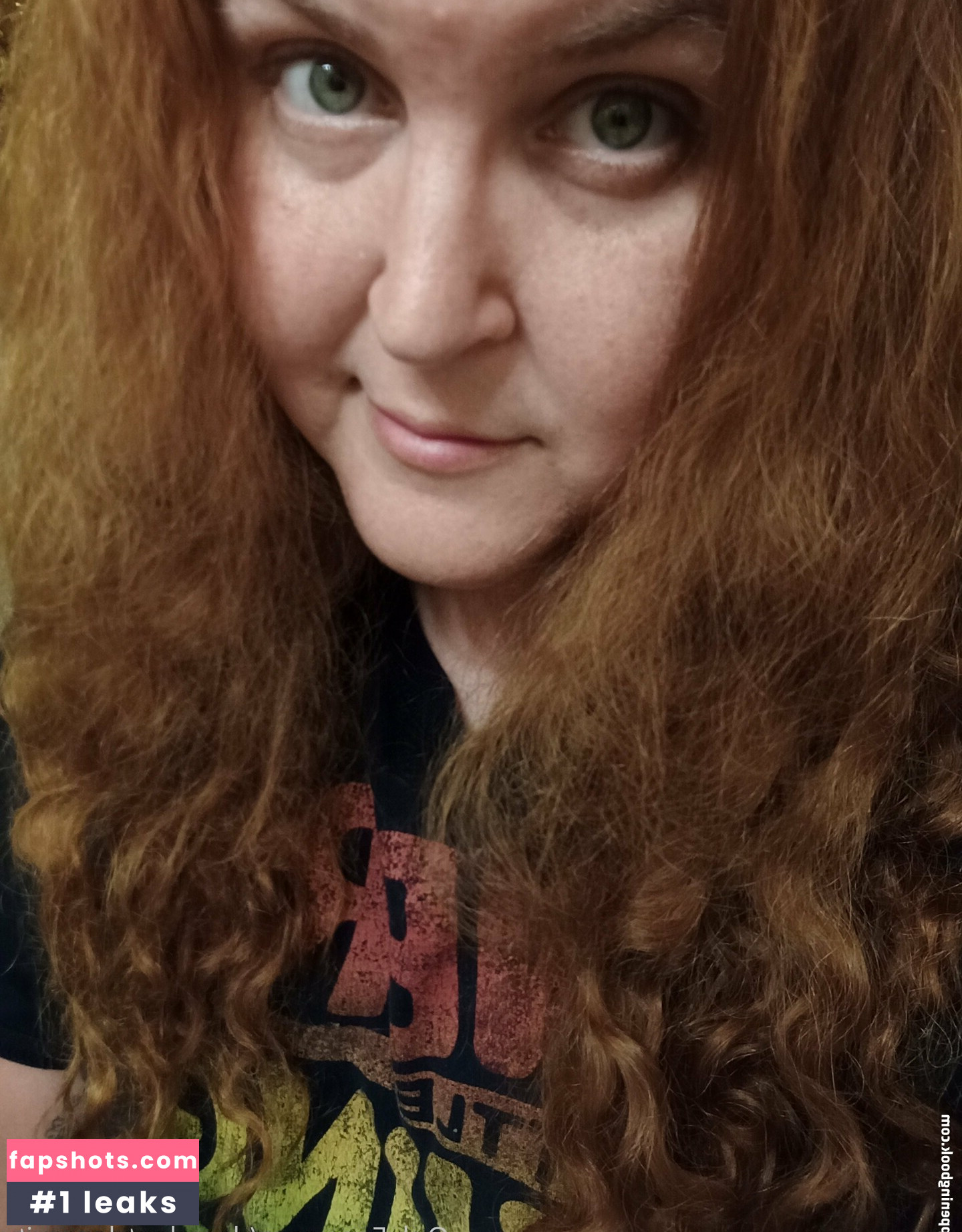 decadentdepravity gallery photo #5