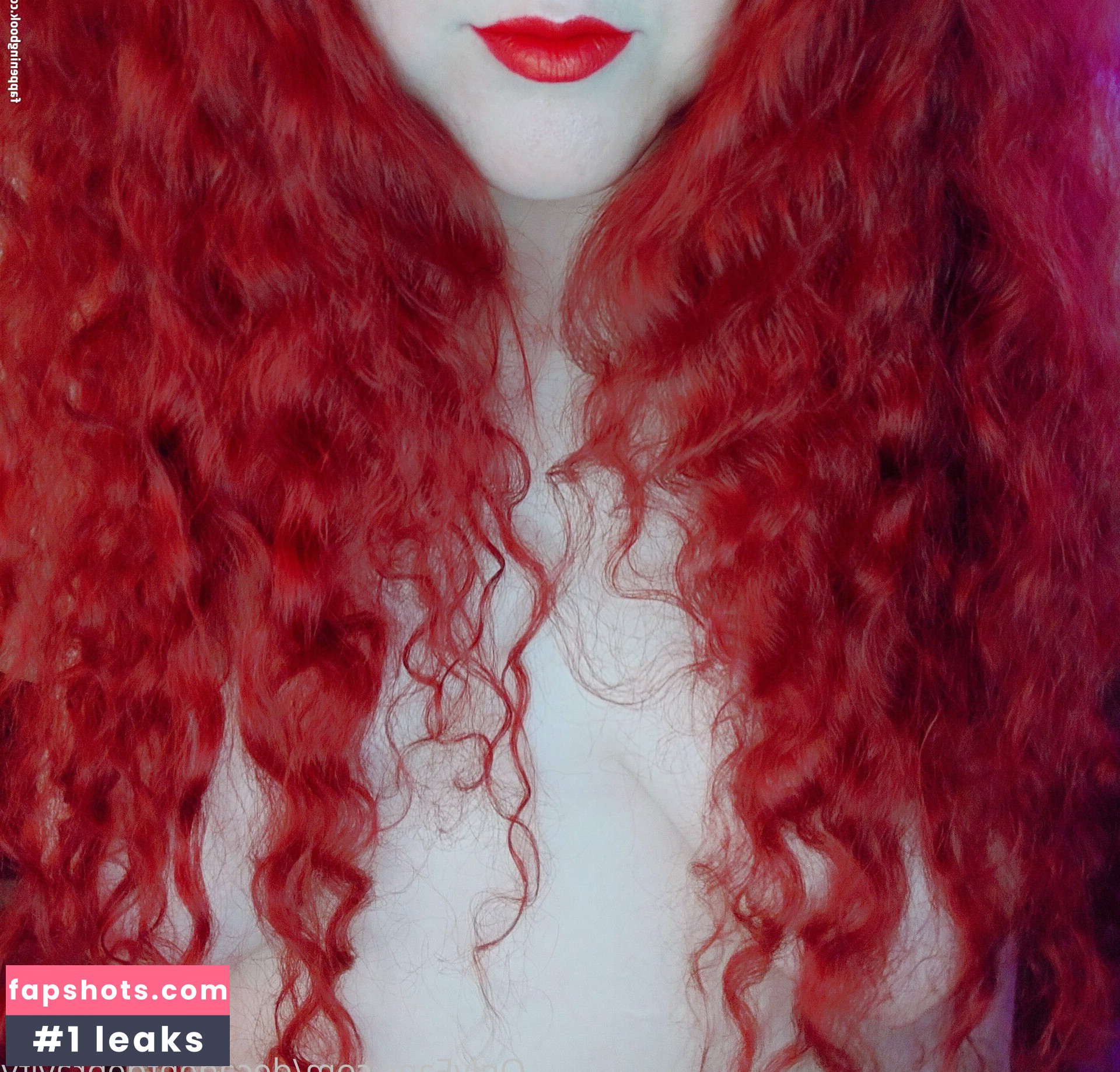 decadentdepravity gallery photo #6