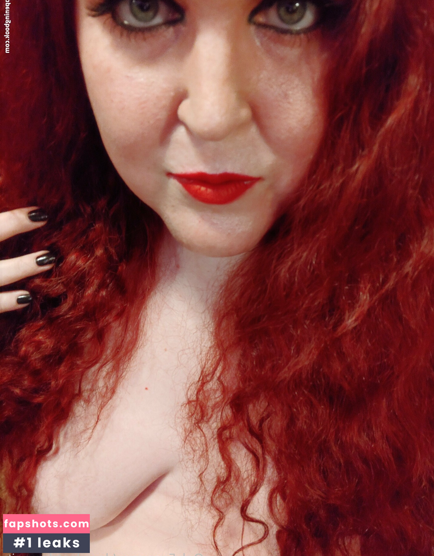 decadentdepravity gallery photo #7