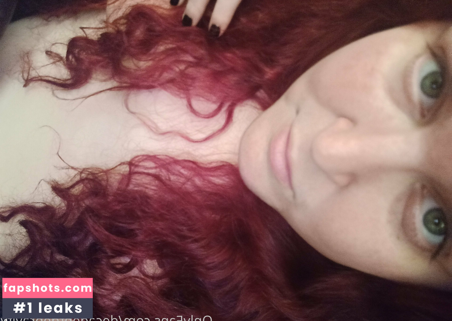 decadentdepravity gallery photo #10