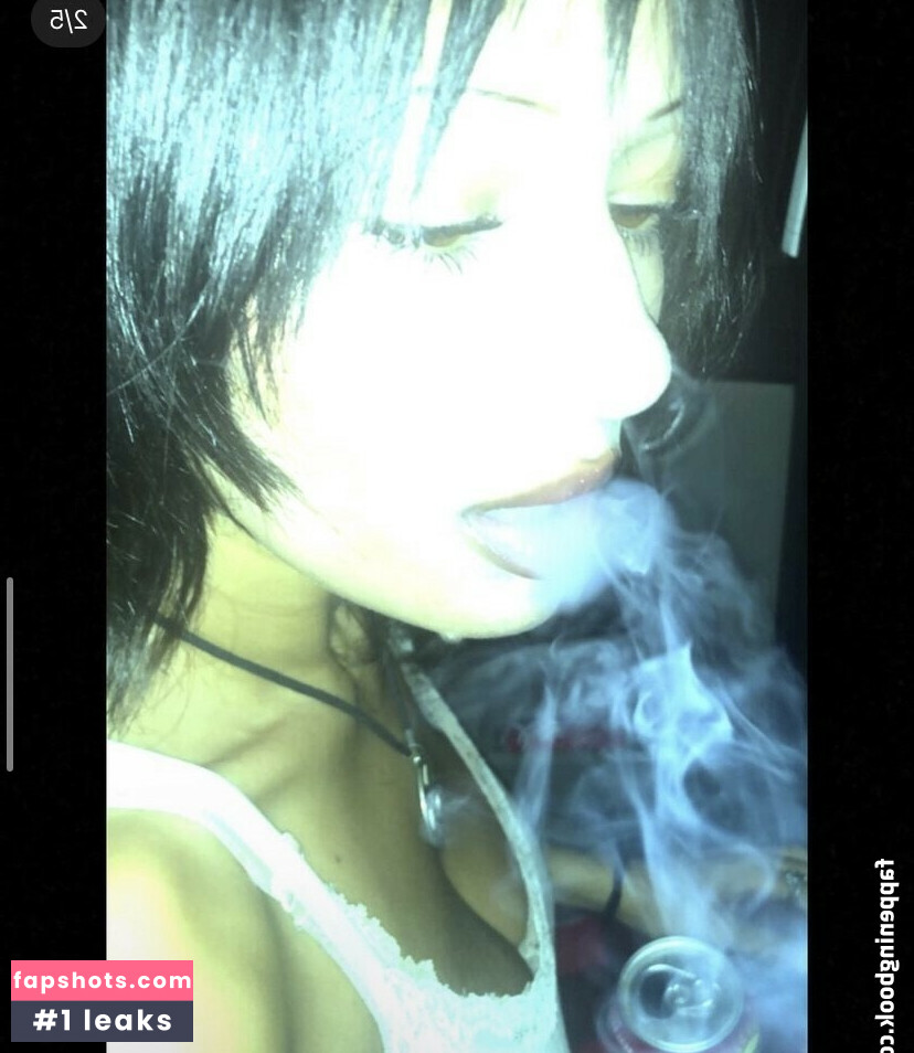 DecayedDamsel Filtración Desnuda OnlyFans Foto #4 - Fapshots