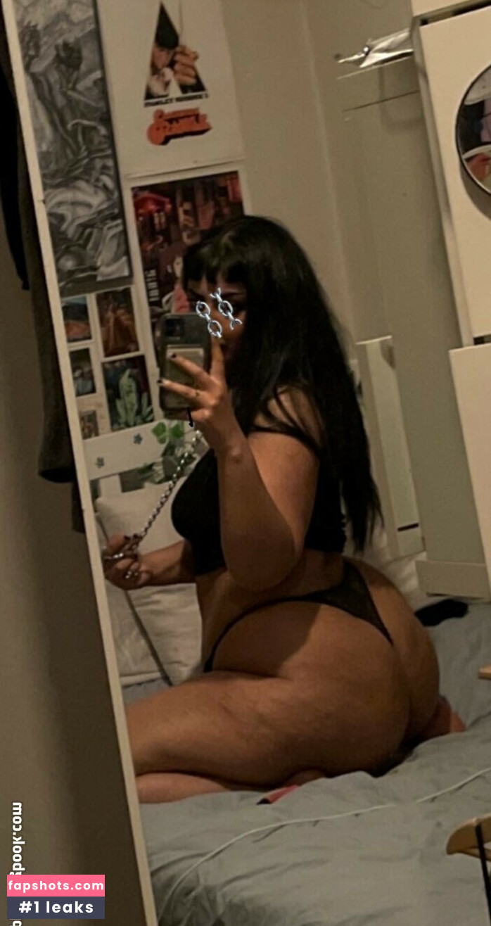 decaypixie gallery photo #3