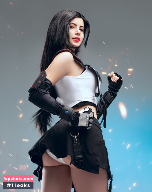 decepticon Cosplay Nude Leaks OnlyFans - Fapshots