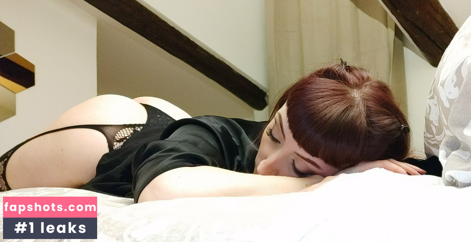 Dedalo gallery photo #4