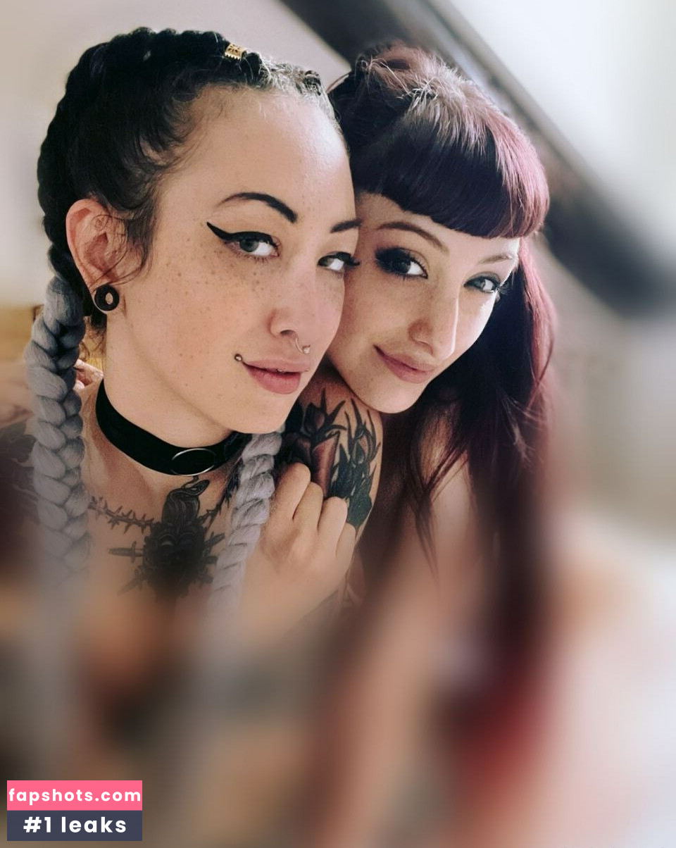 Dedalo gallery photo #6