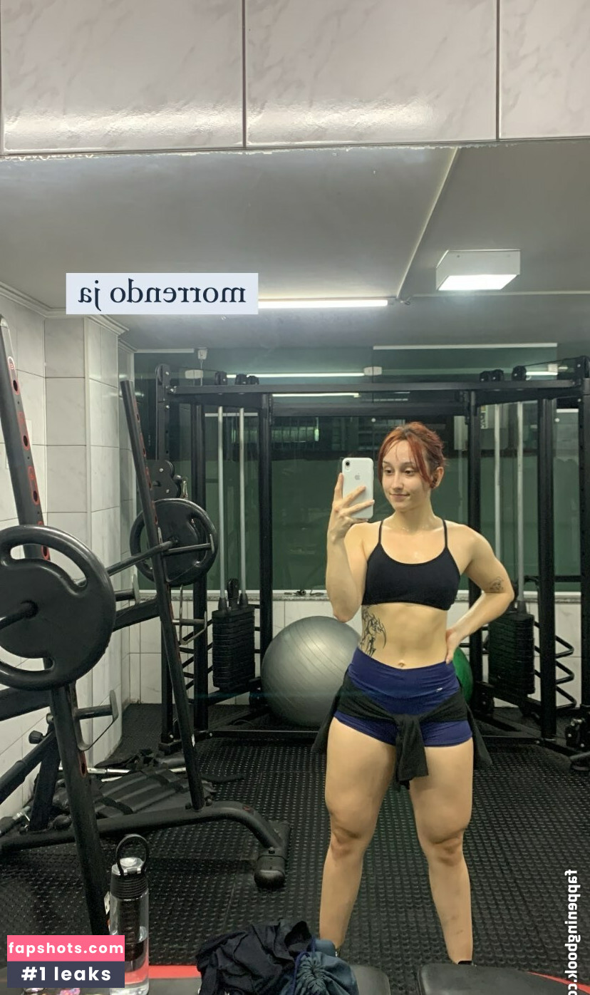 dedessacaldas gallery photo #2