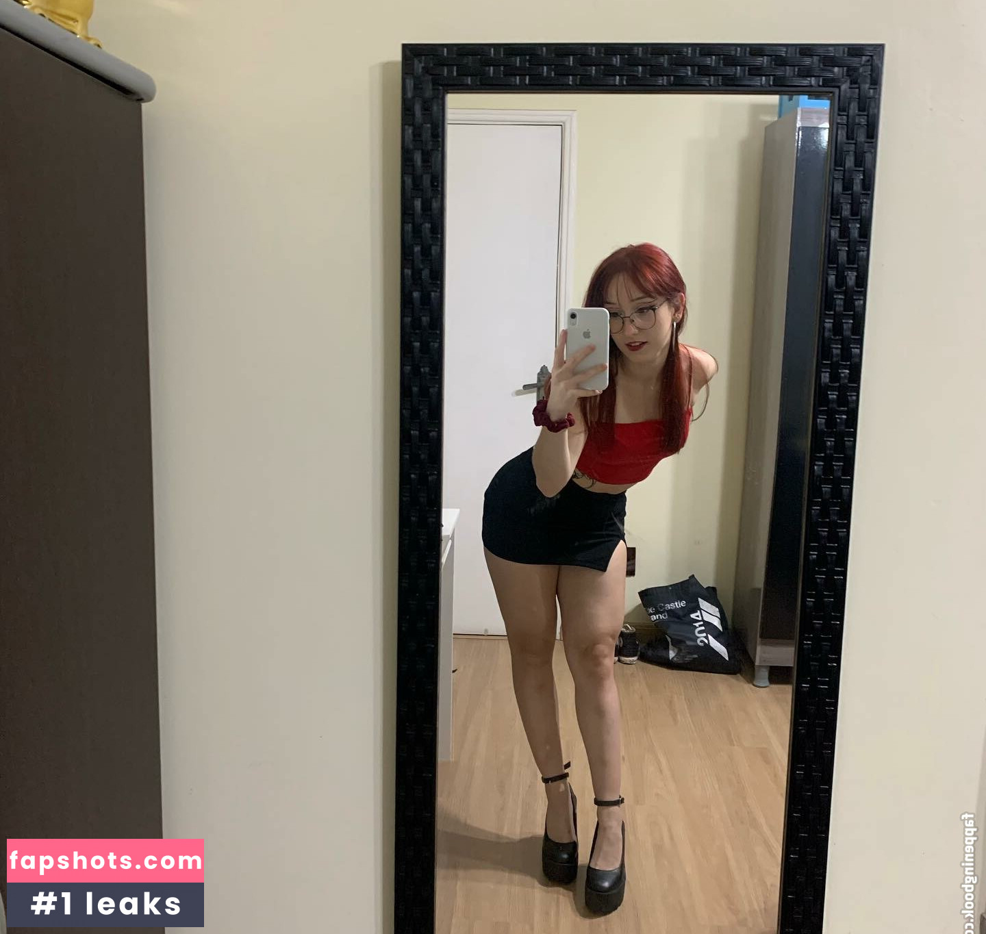 dedessacaldas gallery photo #3