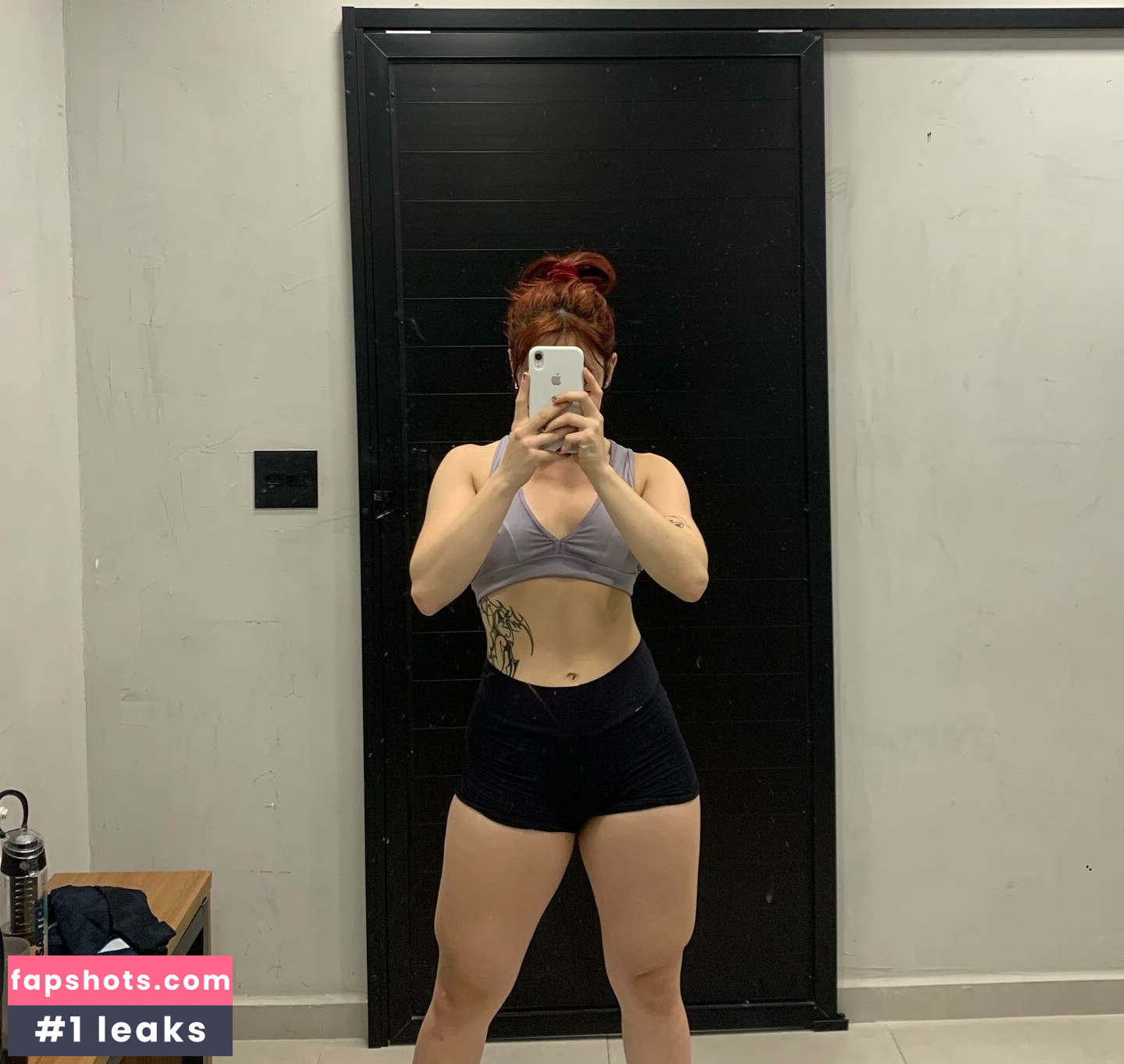 dedessacaldas nude babe gallery