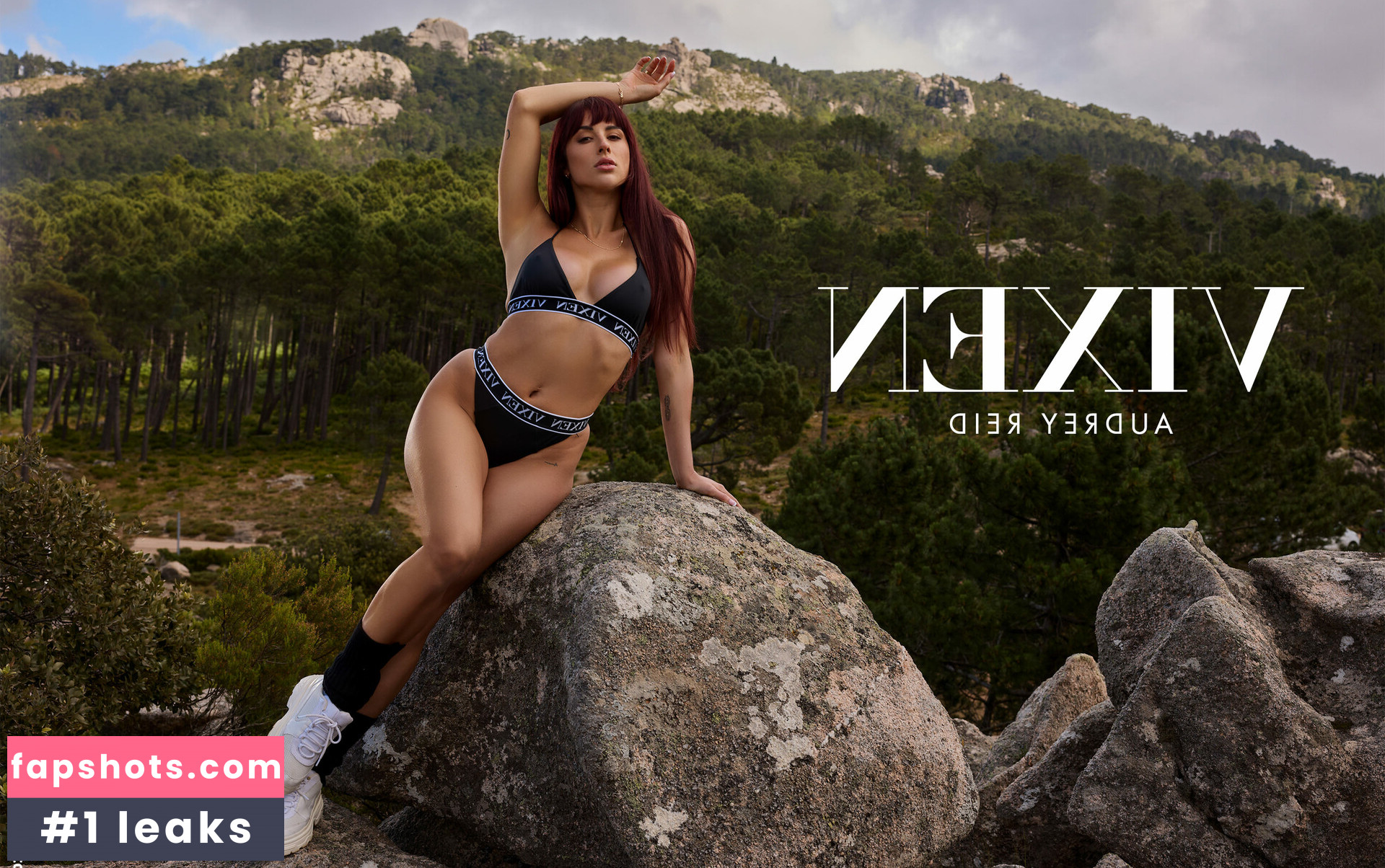 dedmasson Nude Leaks OnlyFans Photos #68 - LeakJerk