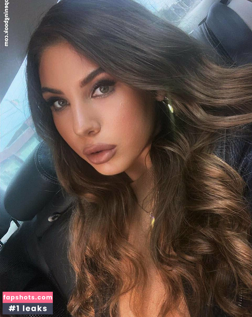 dee_ann gallery photo #12