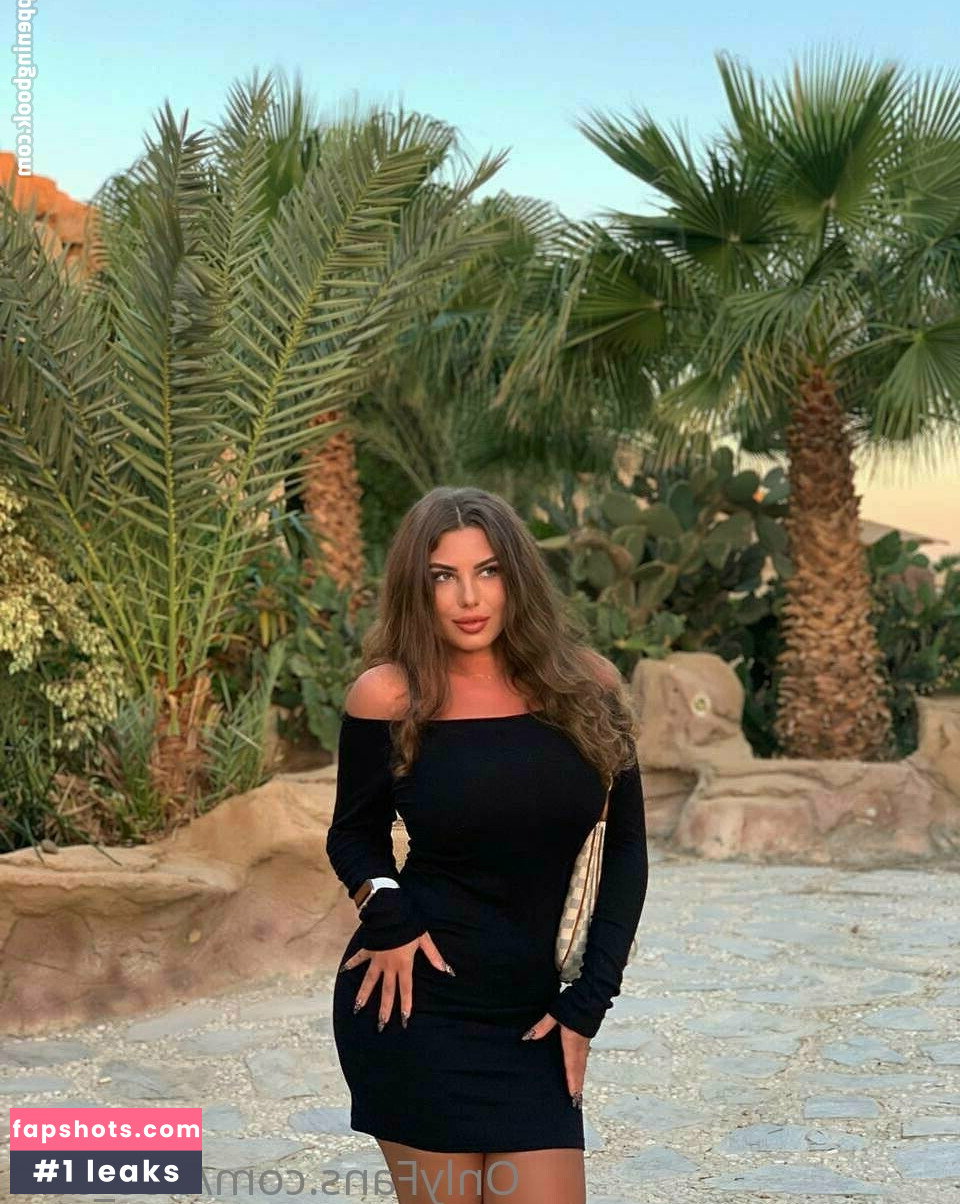 dee_ann gallery photo #14