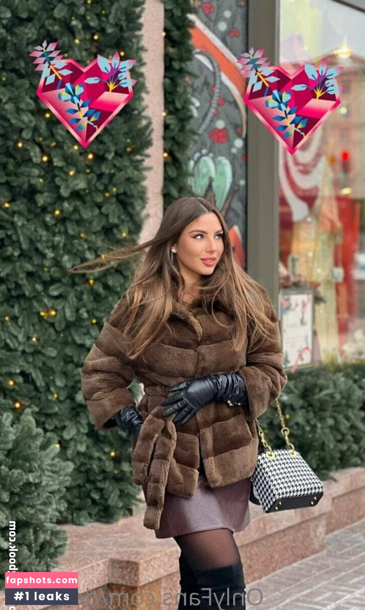 dee_ann gallery photo #18