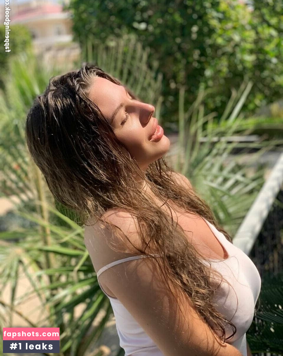 dee_ann gallery photo #21