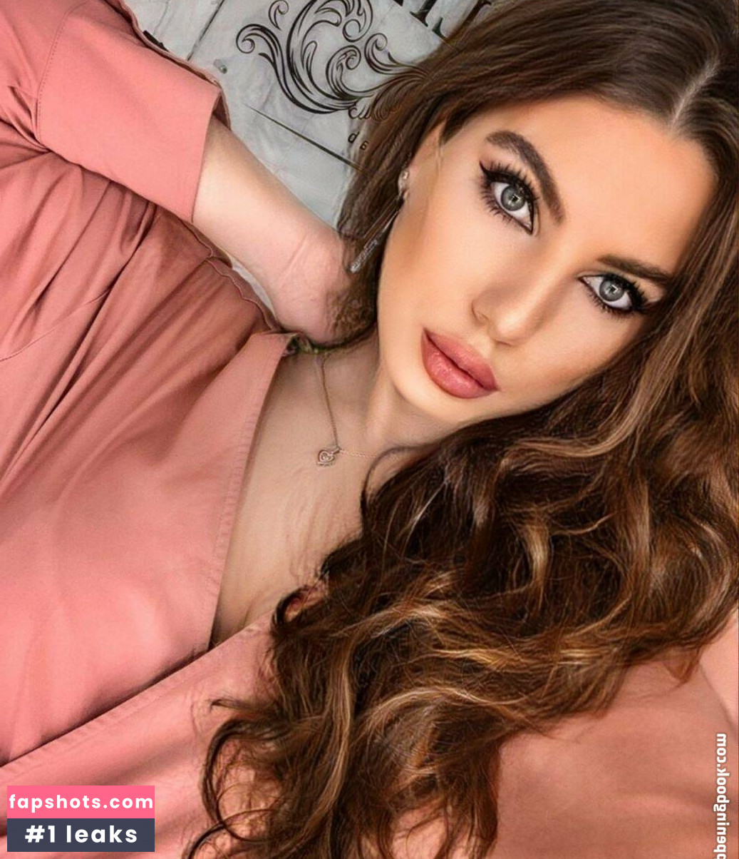 dee_ann gallery photo #25