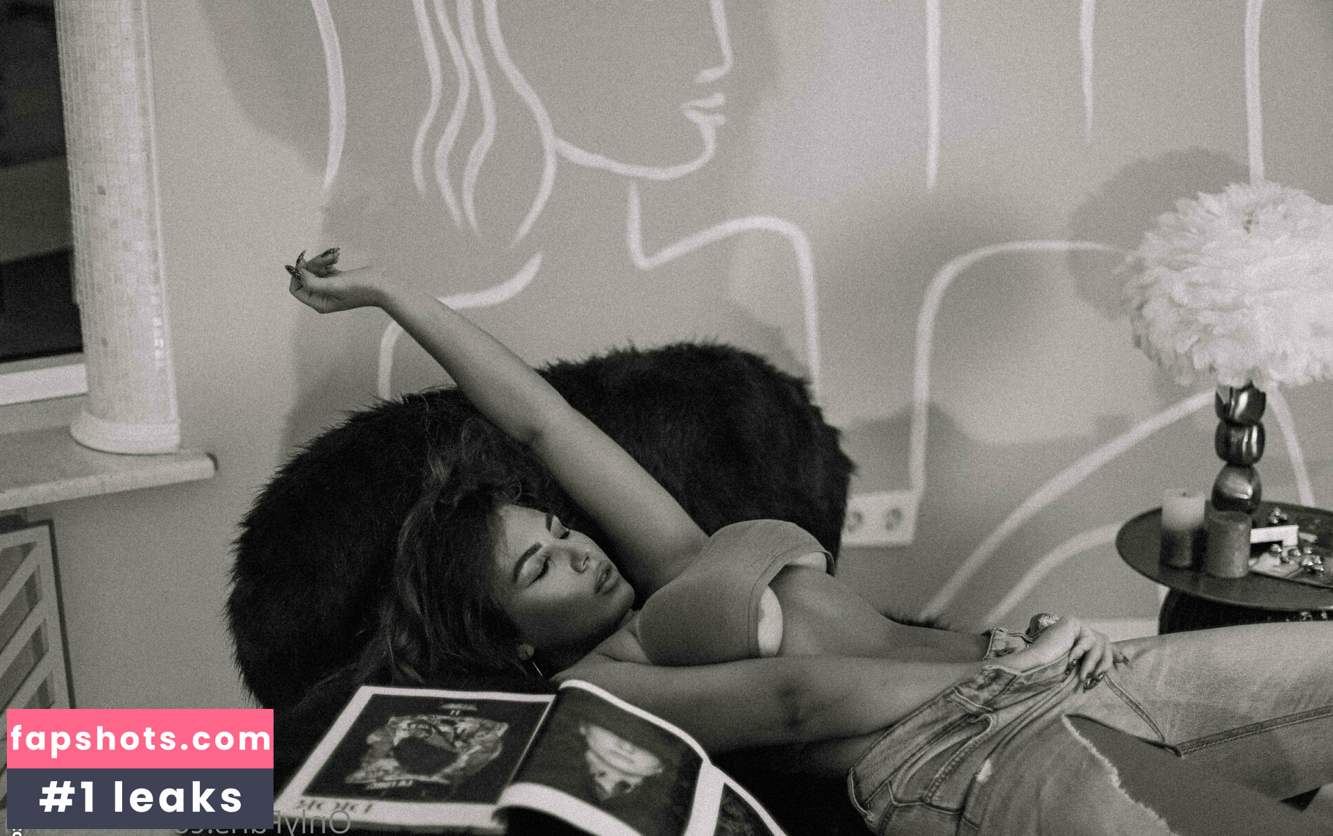 dee_ann gallery photo #30