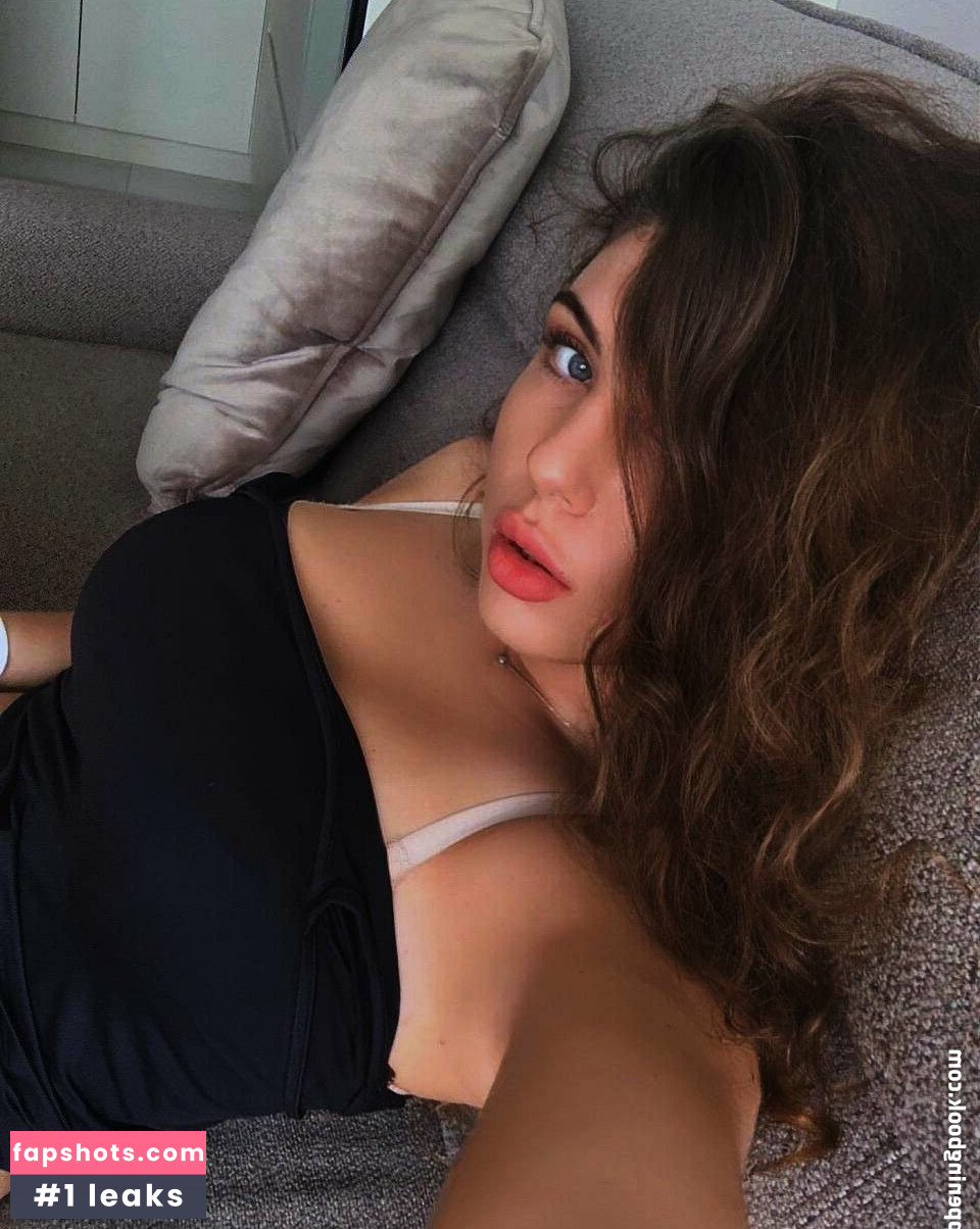 dee_ann gallery photo #4