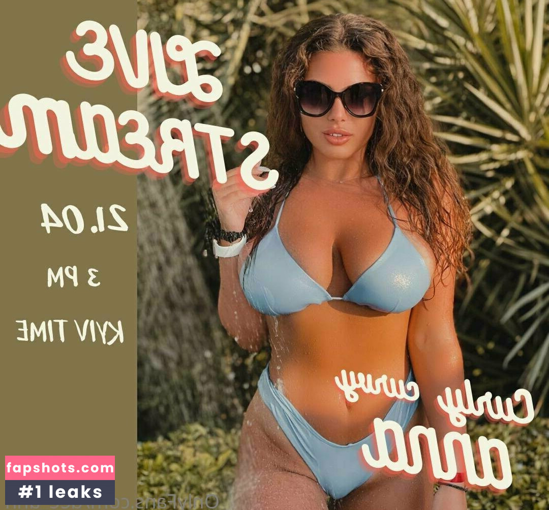 dee_ann gallery photo #6