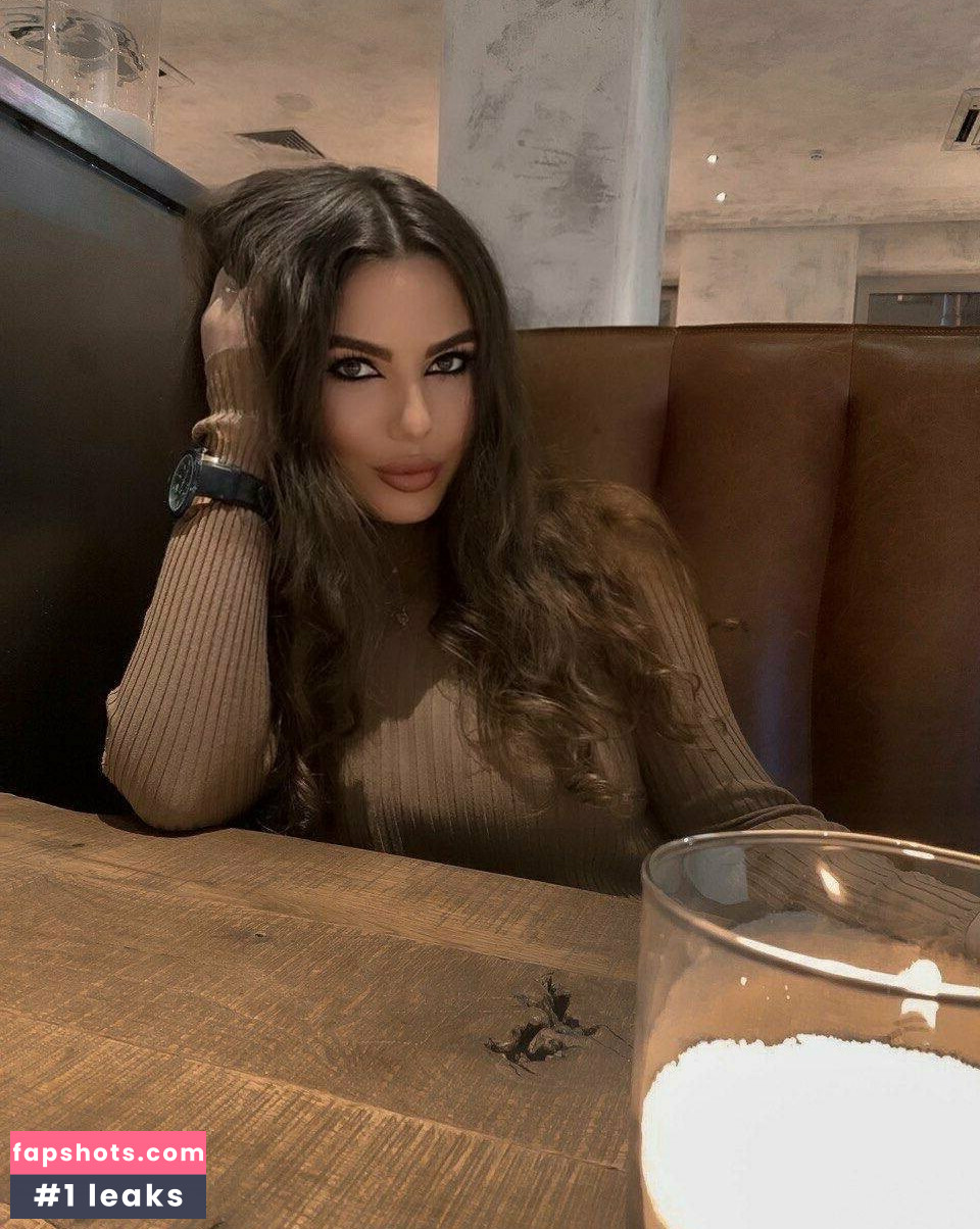 dee_ann gallery photo #9