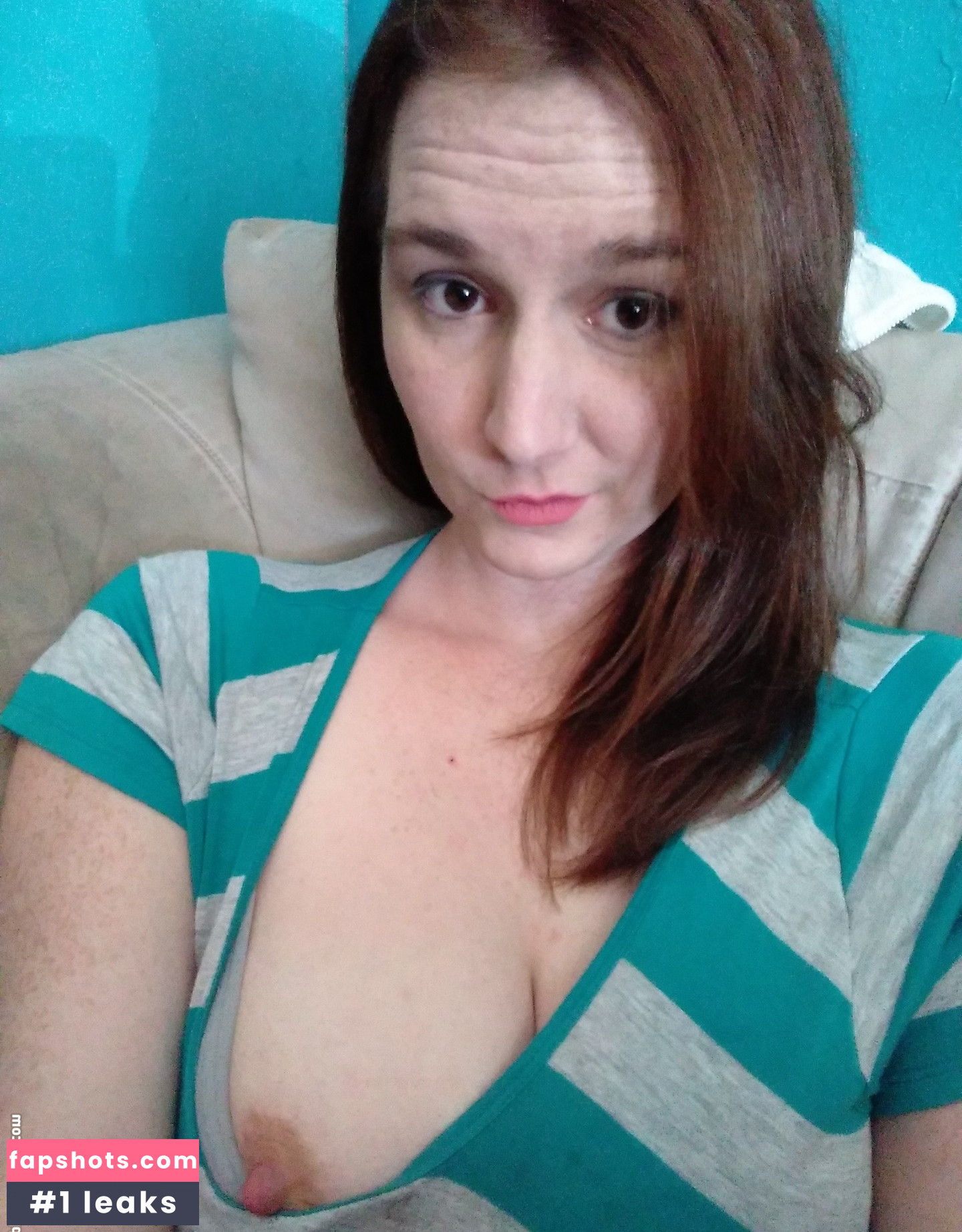 Dee Dee Lynn gallery photo #3