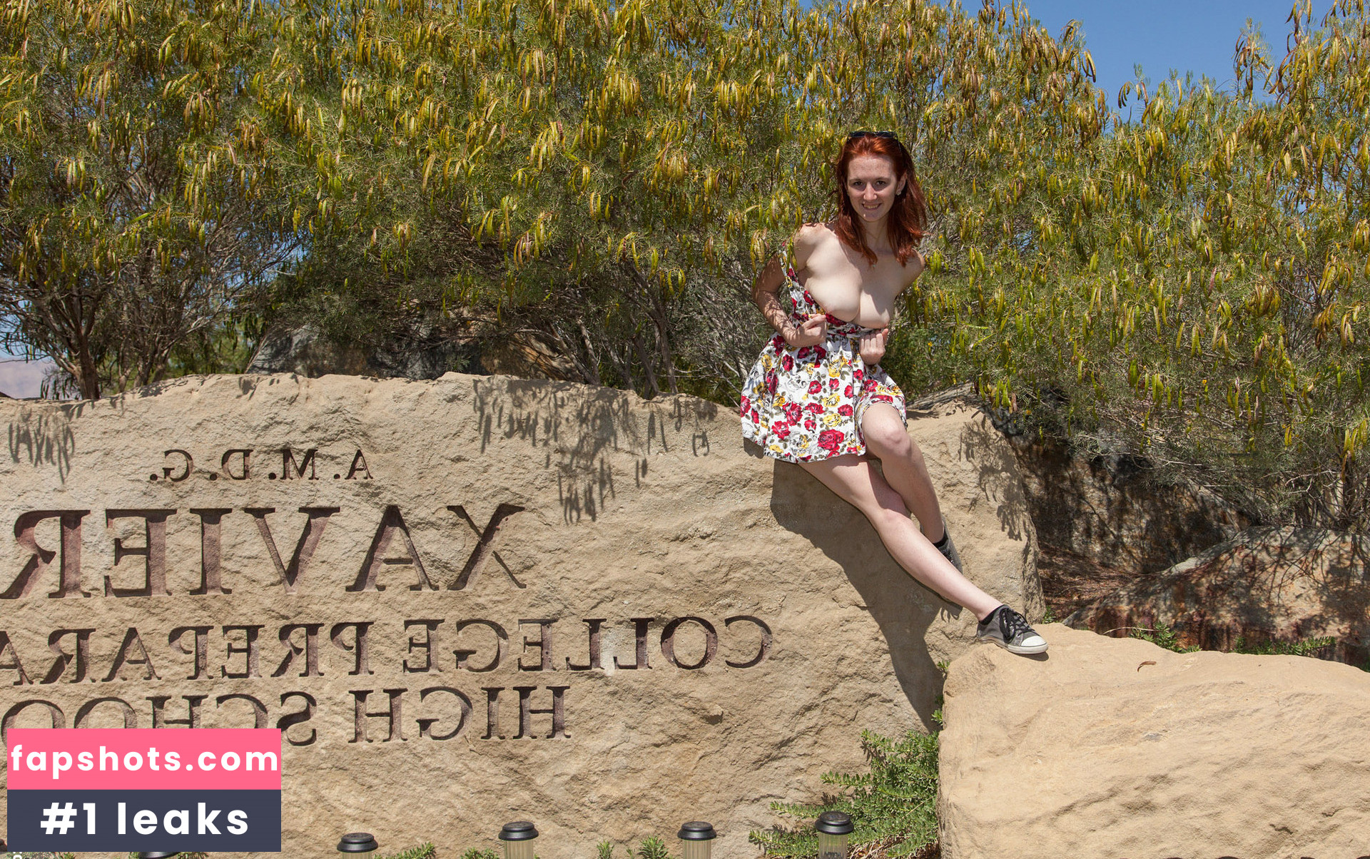 Dee Dee Lynn gallery photo #10